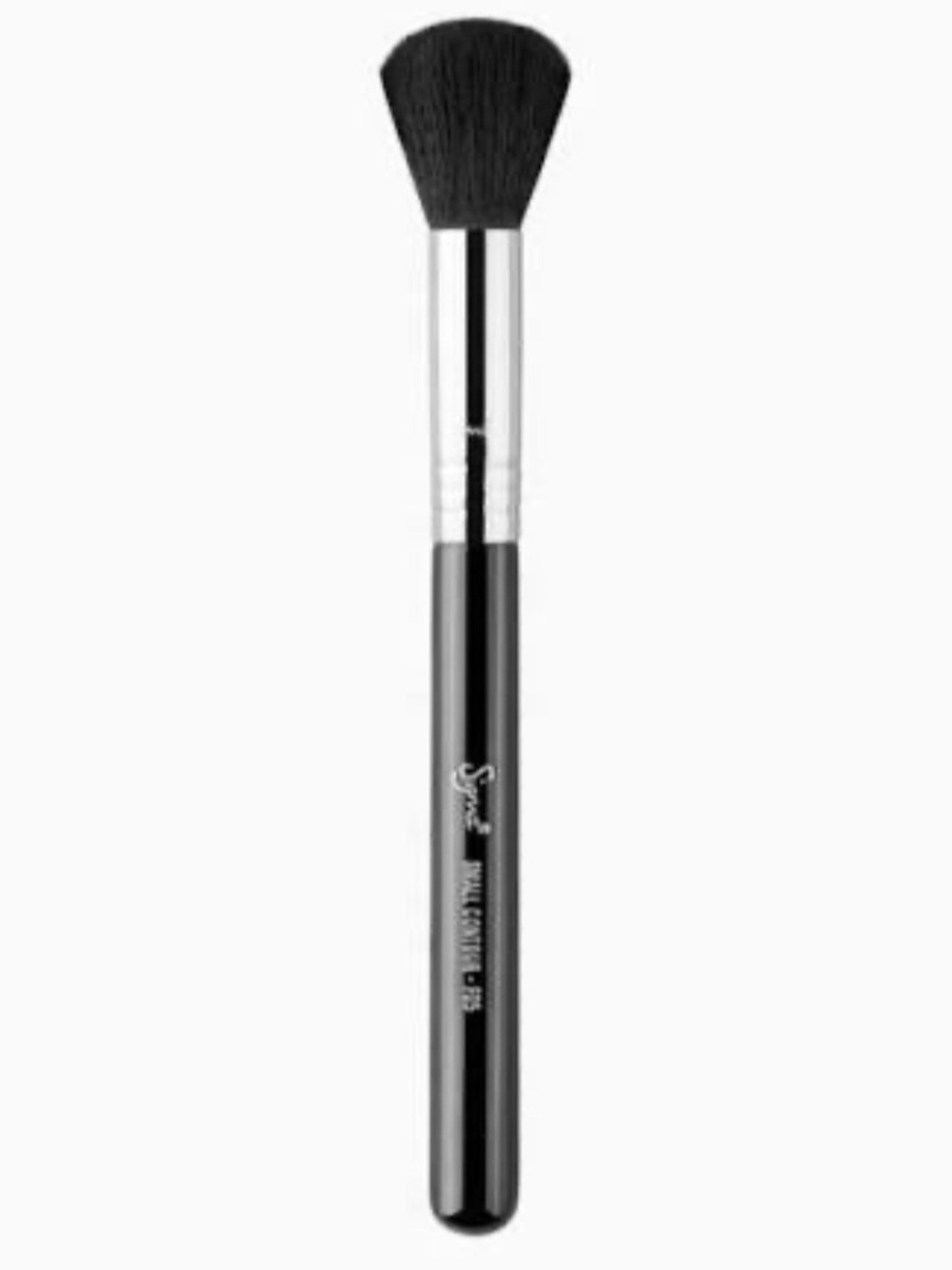 Sigma Beauty Small Contour Brush